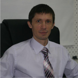 Сергей Малкин